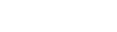 Alendis Logo